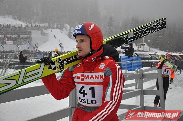 111 Jakub Janda